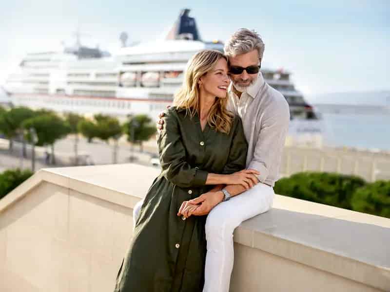 Guest Experience Management