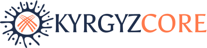 Kyrgyz Core